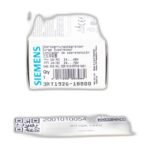 SIEMENS 3RT1926-1BB00 - Image 4