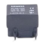 SIEMENS 3RT1936-1CD00 - Image 2