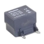 SIEMENS 3RT1936-1CD00