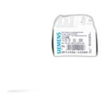 SIEMENS 3RT1936-1CD00 - Image 4