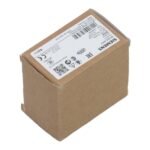 SIEMENS 3RT2016-2AF01 - Image 3