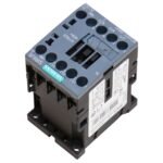 SIEMENS 3RT2017-1BB41 - Image 5
