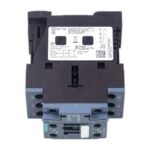 SIEMENS 3RT2023-1BB40 - Image 2