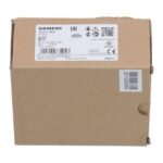 SIEMENS 3RT2024-2BB40 - Image 2