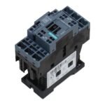 SIEMENS 3RT2024-2BB40 - Image 4