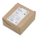 SIEMENS 3RT2035-1AP00