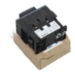 SIEMENS 3RT2035-1AP00 - Image 3