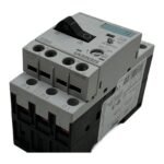 SIEMENS 3RV1011-0DA10 - Image 3
