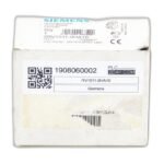 SIEMENS 3RV1011-0HA10 - Image 2