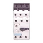 SIEMENS 3RV1011-0HA10 - Image 3