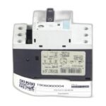 SIEMENS 3RV1011-0HA10 - Image 5