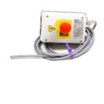 SIEMENS 3RV1011-0KA10