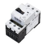 SIEMENS 3RV1011-0KA10 - Image 5