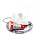 SIEMENS 3RV1011-0KA10/318.1646 - Image 2