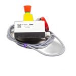 SIEMENS 3RV1011-0KA10/318.1646 - Image 3