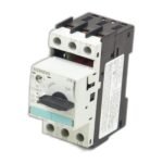 SIEMENS 3RV1021-1CA10