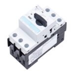 SIEMENS 3RV1421-1EA10