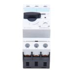 SIEMENS 3RV1421-1EA10 - Image 5