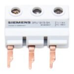 SIEMENS 3RV1915-5A - Image 2