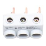 SIEMENS 3RV1915-5A - Image 5