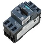 SIEMENS 3RV2011-1BA25