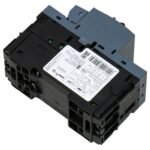 SIEMENS 3RV2011-1BA25 - Image 5
