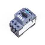 SIEMENS 3RV2011-1EA15