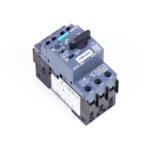 SIEMENS 3RV2011-1EA15 - Image 3