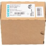 SIEMENS 3RV2011-1GA25 - Image 2