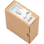 SIEMENS 3RV2011-1GA25