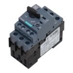 SIEMENS 3RV2021-0KA15 - Image 2