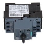 SIEMENS 3RV2021-0KA15 - Image 5