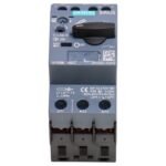 SIEMENS 3RV2021-1CA10 - Image 2