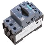 SIEMENS 3RV2021-1DA10