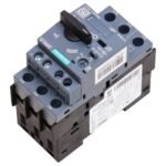 SIEMENS 3RV2021-1DA10 - Image 5