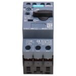 SIEMENS 3RV2021-1HA10 - Image 2