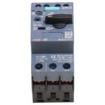 SIEMENS 3RV2021-1KA10 - Image 2