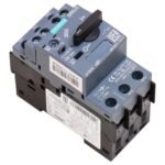SIEMENS 3RV2021-1KA10 - Image 3