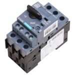 SIEMENS 3RV2021-4AA10 - Image 5