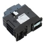 SIEMENS 3RV2031-4VA10 - Image 3