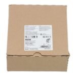 SIEMENS 3RV2031-4VA15 - Image 2