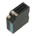 SIEMENS 3RX9 501-0BA00