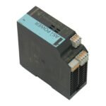 SIEMENS 3RX9 501-0BA00 - Image 5