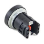 SIEMENS 3SB3 000-0AA21 (lot of 3pcs) - Image 3