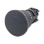 SIEMENS 3SB3 000-1GA11 (lot of 4pcs) - Image 2