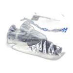 SIEMENS 3SB3 000-1GA11 (lot of 4pcs)