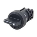 SIEMENS 3SB3 000-2GA11