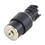 SIEMENS 3SB3 000-4LD05 - Image 2