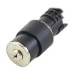 SIEMENS 3SB3 000-4LD05