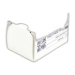 SIEMENS 3SB3 000-4PD11